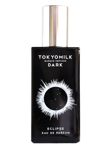 Eclipse Tokyo Milk Parfumerie Curiosite pro ženy a muže 