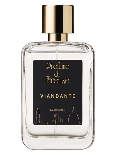 Viandante by Profumo di Firenze