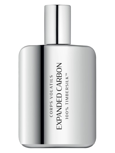 Expanded Carbon Aether perfume a fragrance for women and men 2020
