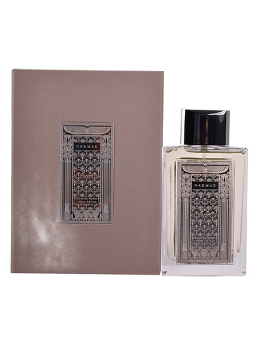 Narmar Extrait De Parfum Nilafar du Nil pro muže 