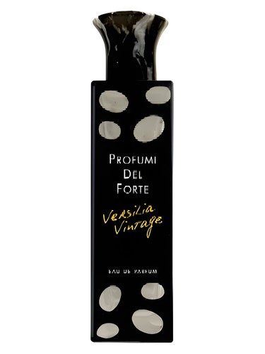 Versilia Vintage Boise Profumi del Forte pro ženy a muže 