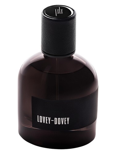perfume Lovey-Dovey Parfum Büro | M-collections pro ženy a muže 