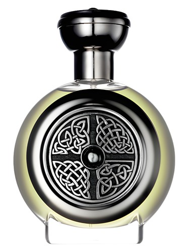Rejuvenating Boadicea the Victorious pro ženy 