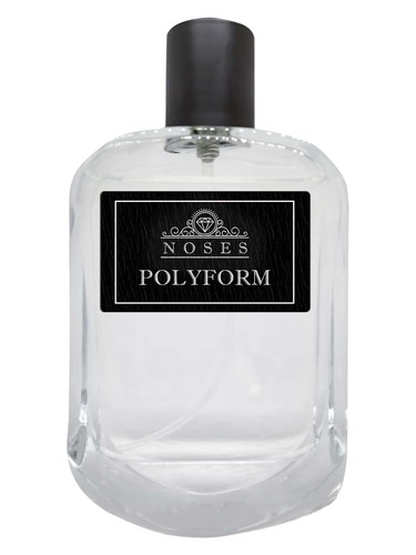 Polyform Noses pro muže