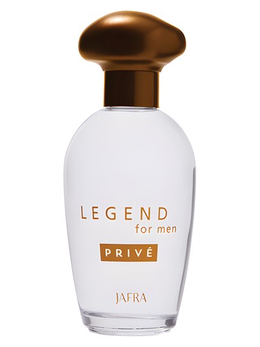 Fragrance Legend For Men Jafra Precio Locion Legend De Jafra