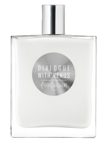 Dialogue With Venus Pierre Guillaume Paris pro ženy a muže