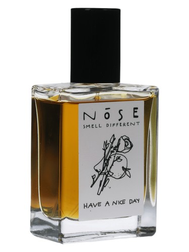 Have A Nice Day Nose Perfumes pro ženy a muže 