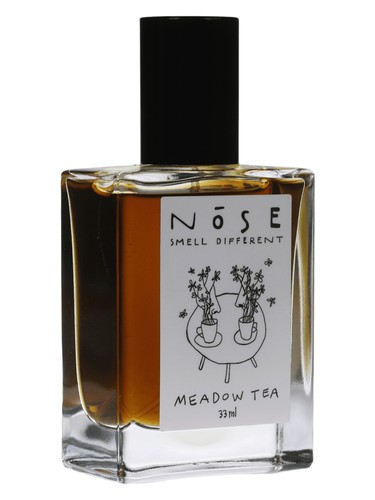 Meadow Tea Nose Perfumes pro ženy a muže