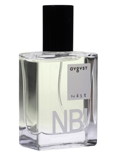 NB! Nose Perfumes pro ženy a muže 