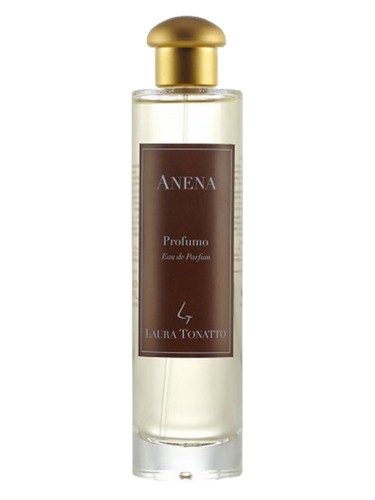 Anena Tonatto Profumi pro ženy a muže 