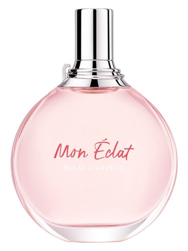 Éclat d&#039;Arpège Mon Éclat Lanvin pro ženy 