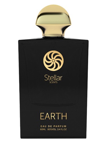 Earth Stellar Scents pro ženy a muže 