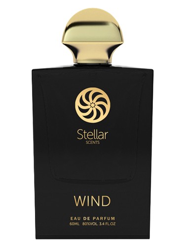 Wind Stellar Scents pro ženy a muže 