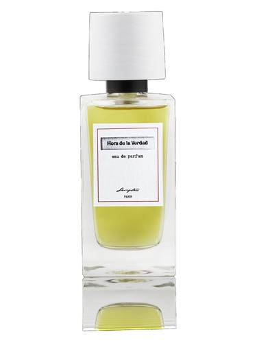 Hora de la Verdad Senyokô pro ženy a muže