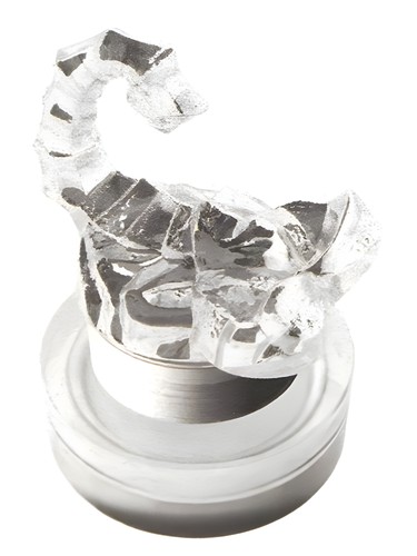 Scorpios Limited Edition 2010