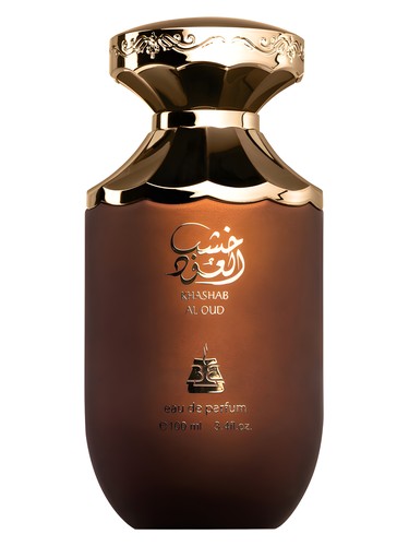 Khashab Al Oud Bait Al Bakhoor pro ženy a muže
