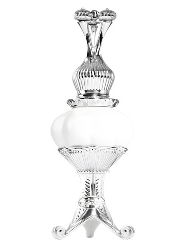 Supreme Musk by Bait Al Bakhoor
