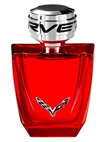 Corvette Jequiti pro muže