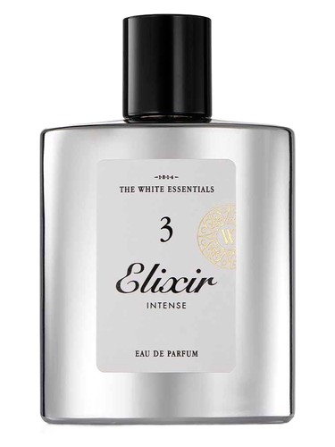 3 Elixir Intense Jardin De Parfums pro ženy a muže 