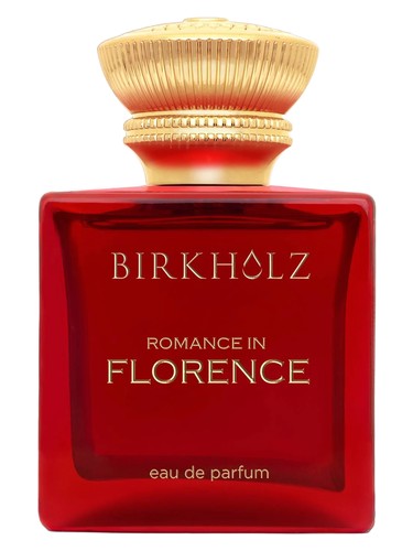 Romance In Florence Birkholz pro ženy a muže