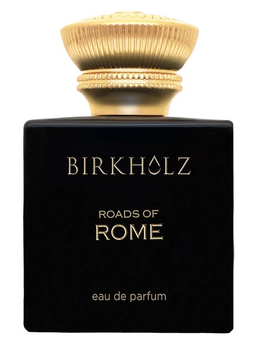 Roads Of Rome Birkholz pro ženy a muže