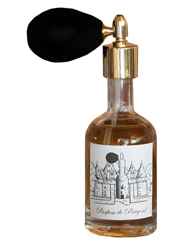 perfume Parfum de Perigord Prudence Paris pro ženy a muže 