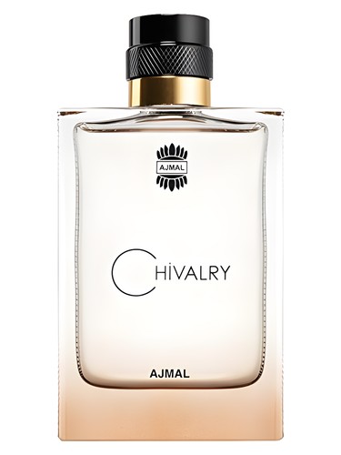 Chivalry Ajmal pro muže 