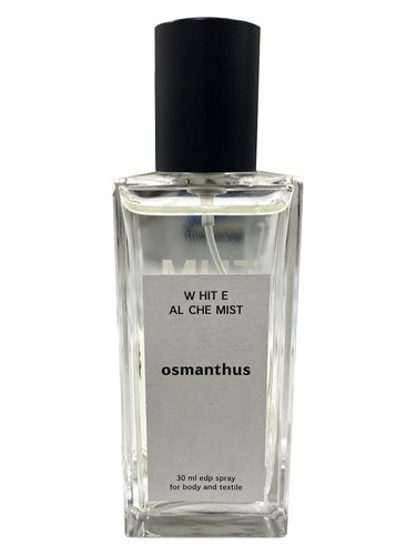 Osmanthus FUMparFUM pro ženy a muže