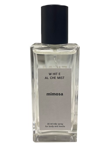 Mimosa FUMparFUM pro ženy a muže 
