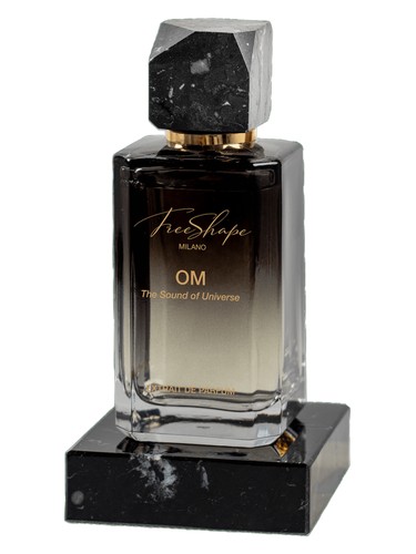 Om FreeShape Milano pro ženy a muže