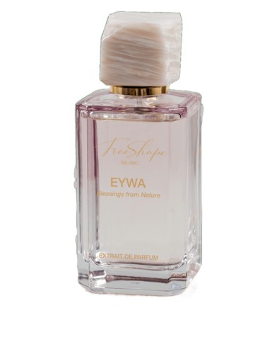 perfume Eywa FreeShape Milano pro ženy a muže 