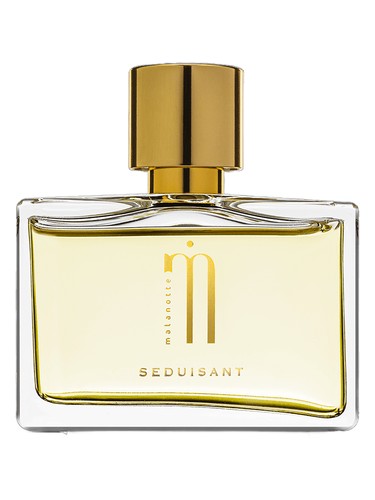 perfume Seduisant Malanotte pro ženy 
