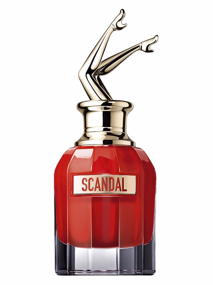 Scandal Le Parfum intense