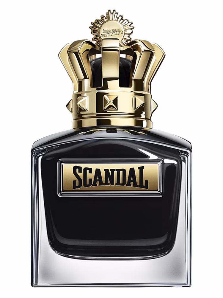 Scandal Le Parfum Pour Homme