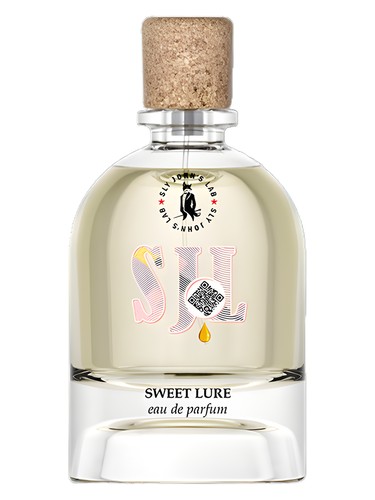Sweet Lure Sly John&#039;s Lab pro ženy a muže 