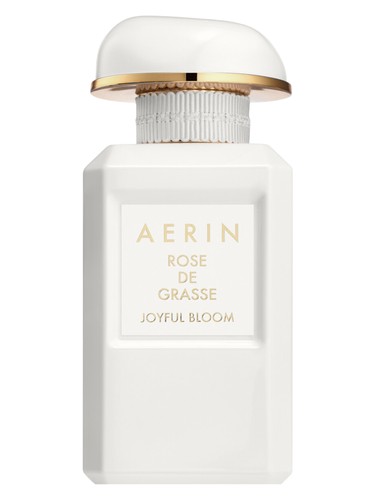 Rose de Grasse Joyful Bloom Aerin pro ženy 
