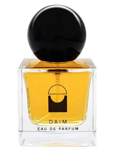 Daim