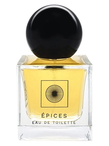 Épices Miskeo Parfums pro ženy a muže