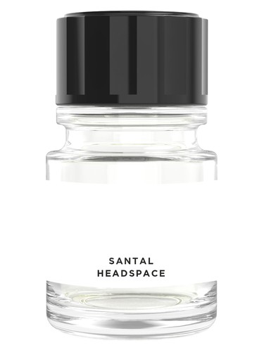 Santal Headspace
