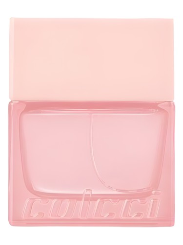 Colcci Rosé Colcci pro ženy 