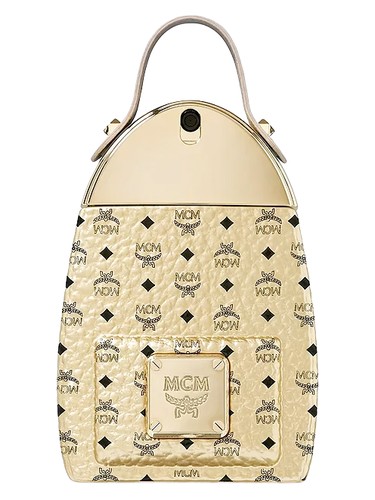 ＭＣＭ ウルトラ オールドパルファム ゴールド 75ML MCM Ultra Eau de Parfum Gold | MCM ®US