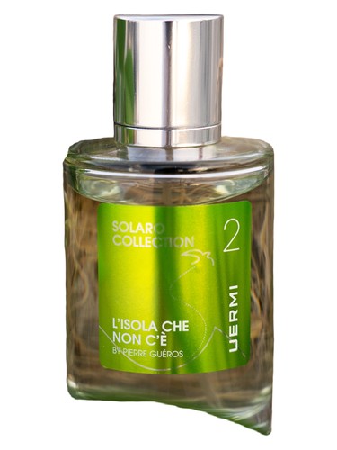 2 L’isola Che Non C’è