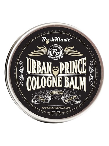 Urban Prince BushKlawz pro muže