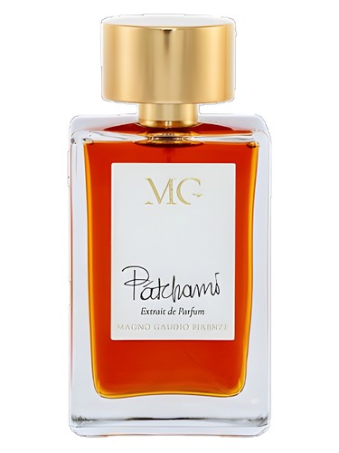 Patchami Magno Gaudio Firenze pro ženy a muže 