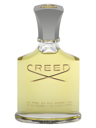 Baie de Genievre Creed pro ženy a muže 