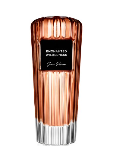 perfume Enchanted Wilderness Jean Poivre pro ženy a muže 