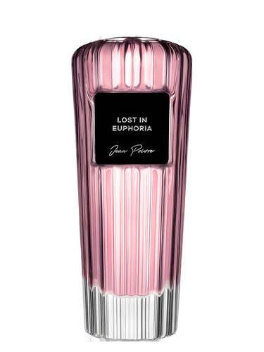 perfume Lost In Euphoria Jean Poivre pro ženy a muže 