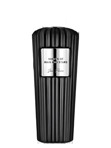 perfume Nights Of Rain And Stars Jean Poivre 남녀공용