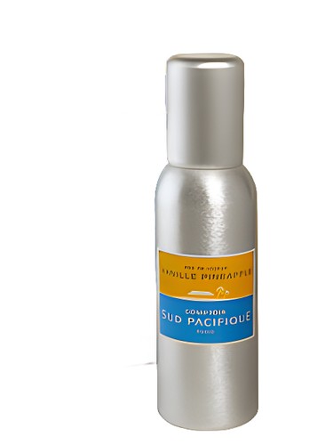 Vanille Pineapple Comptoir Sud Pacifique pro ženy