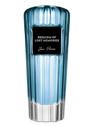 perfume Requiem Of Lost Memories Jean Poivre 남녀공용